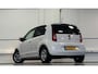 SEAT Mii 1.0i Chill Out Airco 100% Onderhouden LM velgen Garantie Mooi!