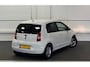 SEAT Mii 1.0i Chill Out Airco 100% Onderhouden LM velgen Garantie Mooi!