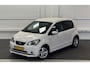 SEAT Mii 1.0i Chill Out Airco 100% Onderhouden LM velgen Garantie Mooi!