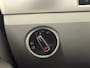 SEAT Mii 1.0i Chill Out Airco 100% Onderhouden LM velgen Garantie Mooi!