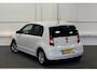 SEAT Mii 1.0i Chill Out Airco 100% Onderhouden LM velgen Garantie Mooi!