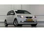 SEAT Mii 1.0i Chill Out Airco 100% Onderhouden LM velgen Garantie Mooi!