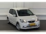SEAT Mii 1.0i Chill Out Airco 100% Onderhouden LM velgen Garantie Mooi!