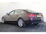 Audi A5 Sportback 1.8 TFSI Business Edition