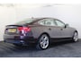 Audi A5 Sportback 1.8 TFSI Business Edition