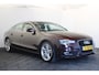 Audi A5 Sportback 1.8 TFSI Business Edition