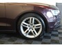 Audi A5 Sportback 1.8 TFSI Business Edition