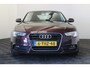 Audi A5 Sportback 1.8 TFSI Business Edition