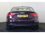 Audi A5 Sportback 1.8 TFSI Business Edition