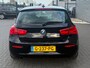 BMW 1-Serie 118i
