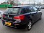 BMW 1-Serie 118i