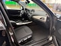 BMW 1-Serie 118i