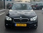 BMW 1-Serie 118i