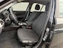 BMW 1-Serie 118i