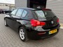BMW 1-Serie 118i