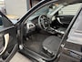 BMW 1-Serie 118i