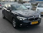 BMW 1-Serie 118i