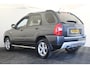 Kia Sportage 2.0 CVVT Fifteen |Pano|Trekhaak|