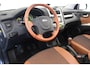 Kia Sportage 2.0 CVVT Fifteen |Pano|Trekhaak|