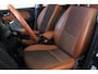Kia Sportage 2.0 CVVT Fifteen |Pano|Trekhaak|