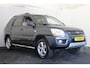 Kia Sportage 2.0 CVVT Fifteen |Pano|Trekhaak|