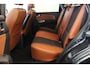Kia Sportage 2.0 CVVT Fifteen |Pano|Trekhaak|