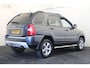 Kia Sportage 2.0 CVVT Fifteen |Pano|Trekhaak|