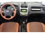 Kia Sportage 2.0 CVVT Fifteen |Pano|Trekhaak|