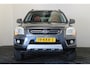Kia Sportage 2.0 CVVT Fifteen |Pano|Trekhaak|