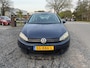 Volkswagen Golf 1.4 TSI Trendline p sens clima boekjes