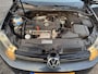 Volkswagen Golf 1.4 TSI Trendline p sens clima boekjes