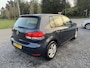 Volkswagen Golf 1.4 TSI Trendline p sens clima boekjes