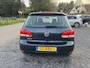 Volkswagen Golf 1.4 TSI Trendline p sens clima boekjes