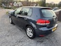 Volkswagen Golf 1.4 TSI Trendline p sens clima boekjes
