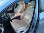 BMW ActiveHybrid 5 535i High Executive Aut. ECC Audio-Navi LMV 17" Bi-Xenon Leder Sportstoelen PDC Schuif-/kanteldak Nw Apk!