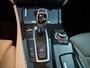 BMW ActiveHybrid 5 535i High Executive Aut. ECC Audio-Navi LMV 17" Bi-Xenon Leder Sportstoelen PDC Schuif-/kanteldak Nw Apk!