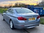 BMW ActiveHybrid 5 535i High Executive Aut. ECC Audio-Navi LMV 17" Bi-Xenon Leder Sportstoelen PDC Schuif-/kanteldak Nw Apk!