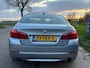 BMW ActiveHybrid 5 535i High Executive Aut. ECC Audio-Navi LMV 17" Bi-Xenon Leder Sportstoelen PDC Schuif-/kanteldak Nw Apk!