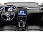 MG MG ZS 1.5 Luxury