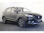 MG MG ZS 1.5 Luxury