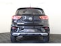 MG MG ZS 1.5 Luxury