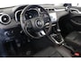 MG MG ZS 1.5 Luxury