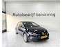 Volkswagen Golf 1.0 TSI Bns Bovag Garantie