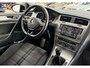 Volkswagen Golf 1.0 TSI Bns Bovag Garantie