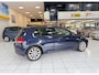 Volkswagen Golf 1.0 TSI Bns Bovag Garantie