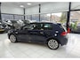 Volkswagen Golf 1.0 TSI Bns Bovag Garantie