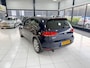 Volkswagen Golf 1.0 TSI Bns Bovag Garantie