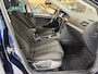 Volkswagen Golf 1.0 TSI Bns Bovag Garantie