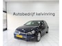 Volkswagen Golf 1.0 TSI Bns Bovag Garantie