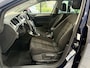 Volkswagen Golf 1.0 TSI Bns Bovag Garantie
